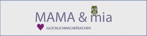 mama mia erkelenz|Mama & Mia Glücklichmachersachen, Aachener Straße 2, Erkelenz。